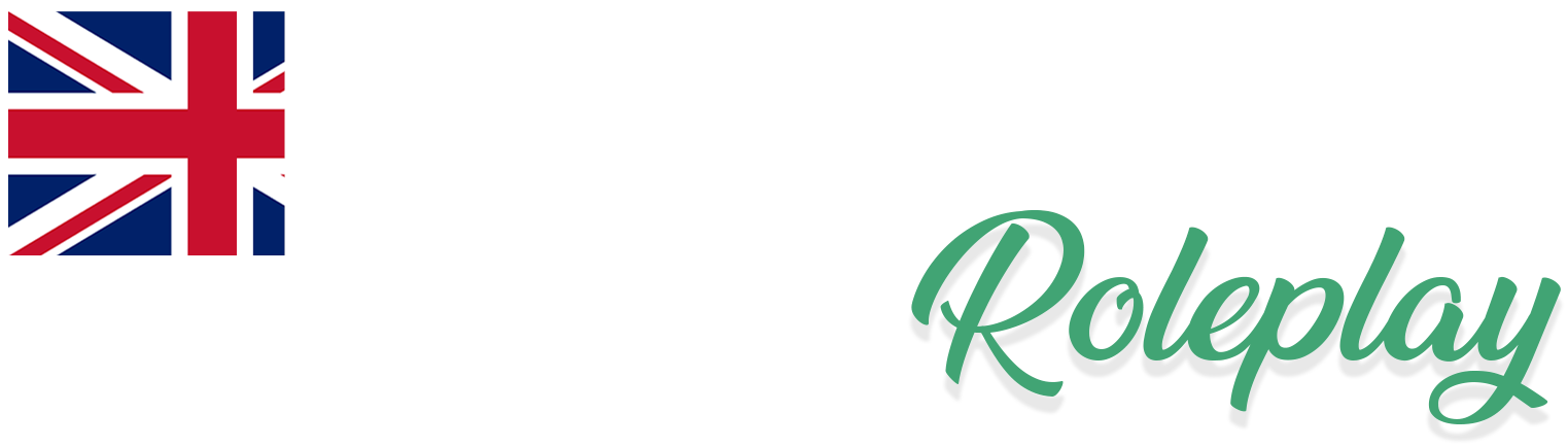 GitLab Enterprise Edition